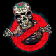Illustration for article titled You've Never Seen The Ghostbusters Logo Like This